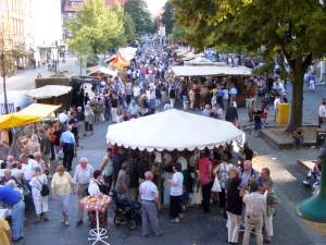 klostermarkt0015.JPG