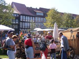 klostermarkt0079.JPG